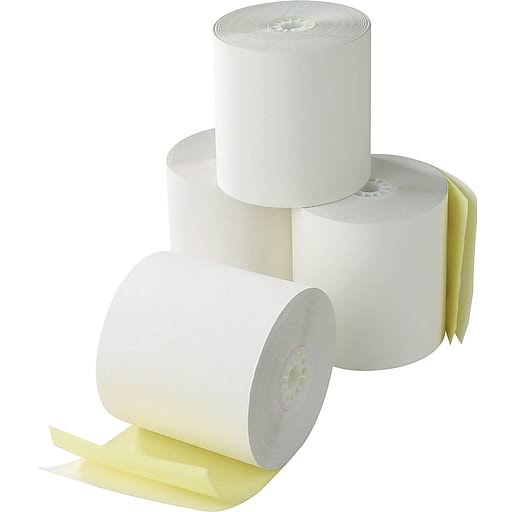 2-Ply 3 inch x 100' 