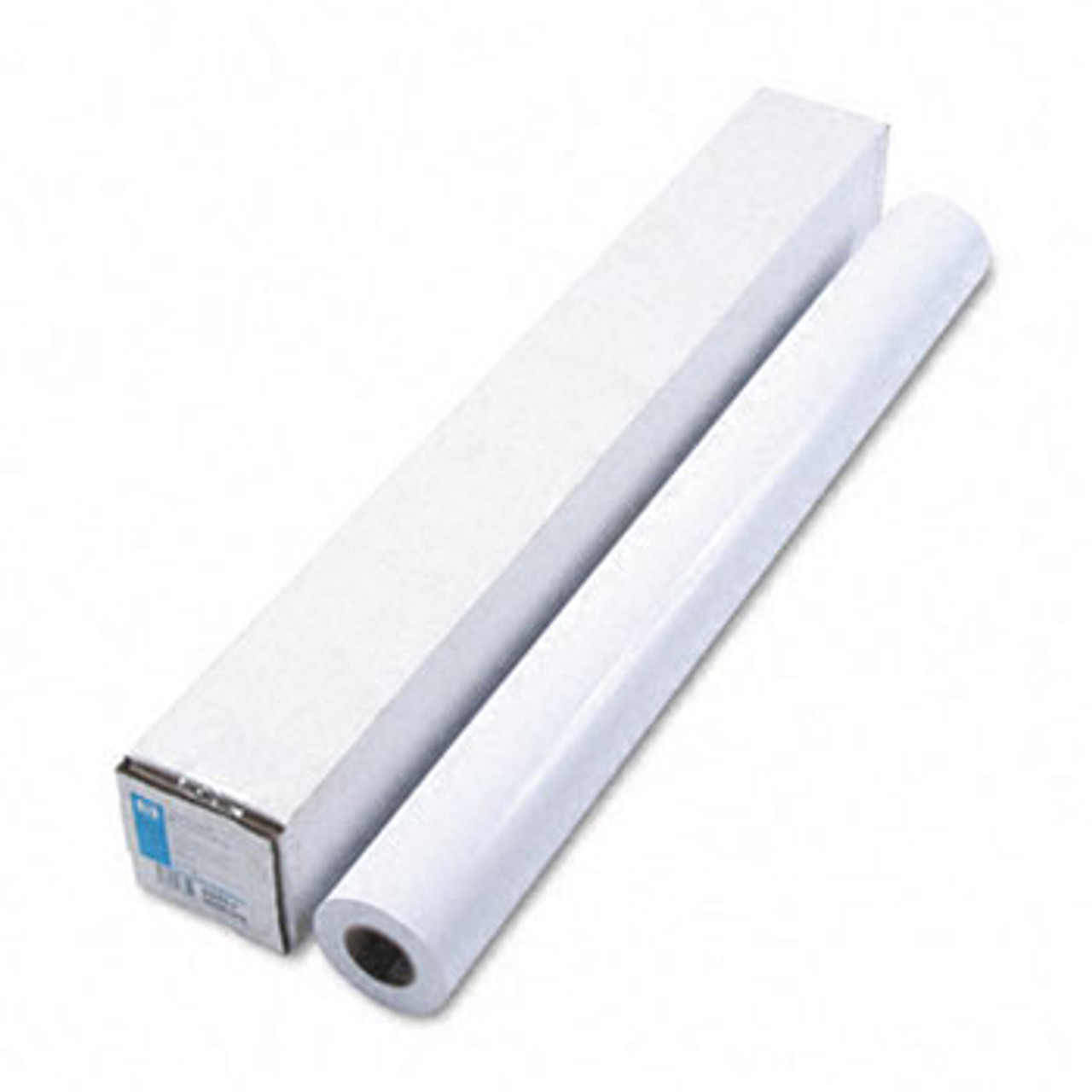 Instant-dry Satin Photo Paper