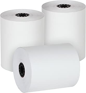 3-1/8 x 230