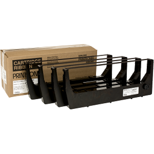 255048-402 / 4Pack