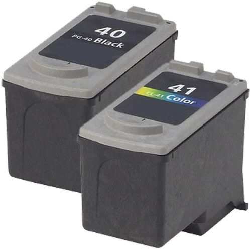 PG-40/CL-41