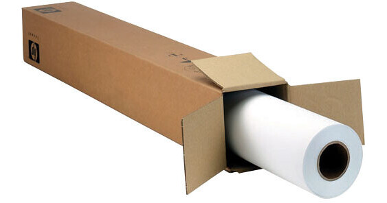 36 x 150 Paper Roll