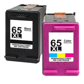 65XL
