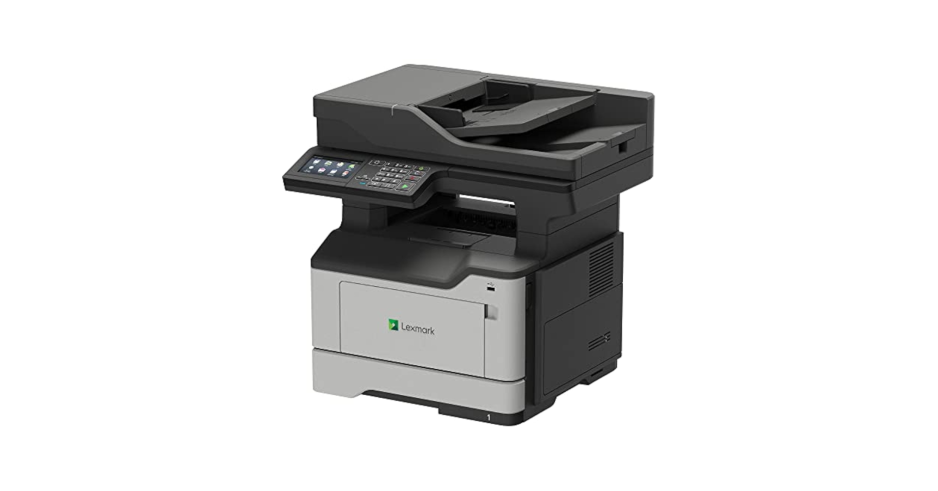 MX522adhe