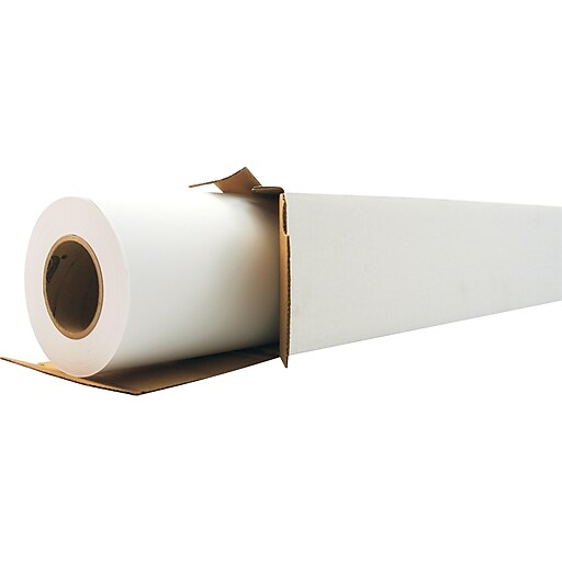 24 x 500