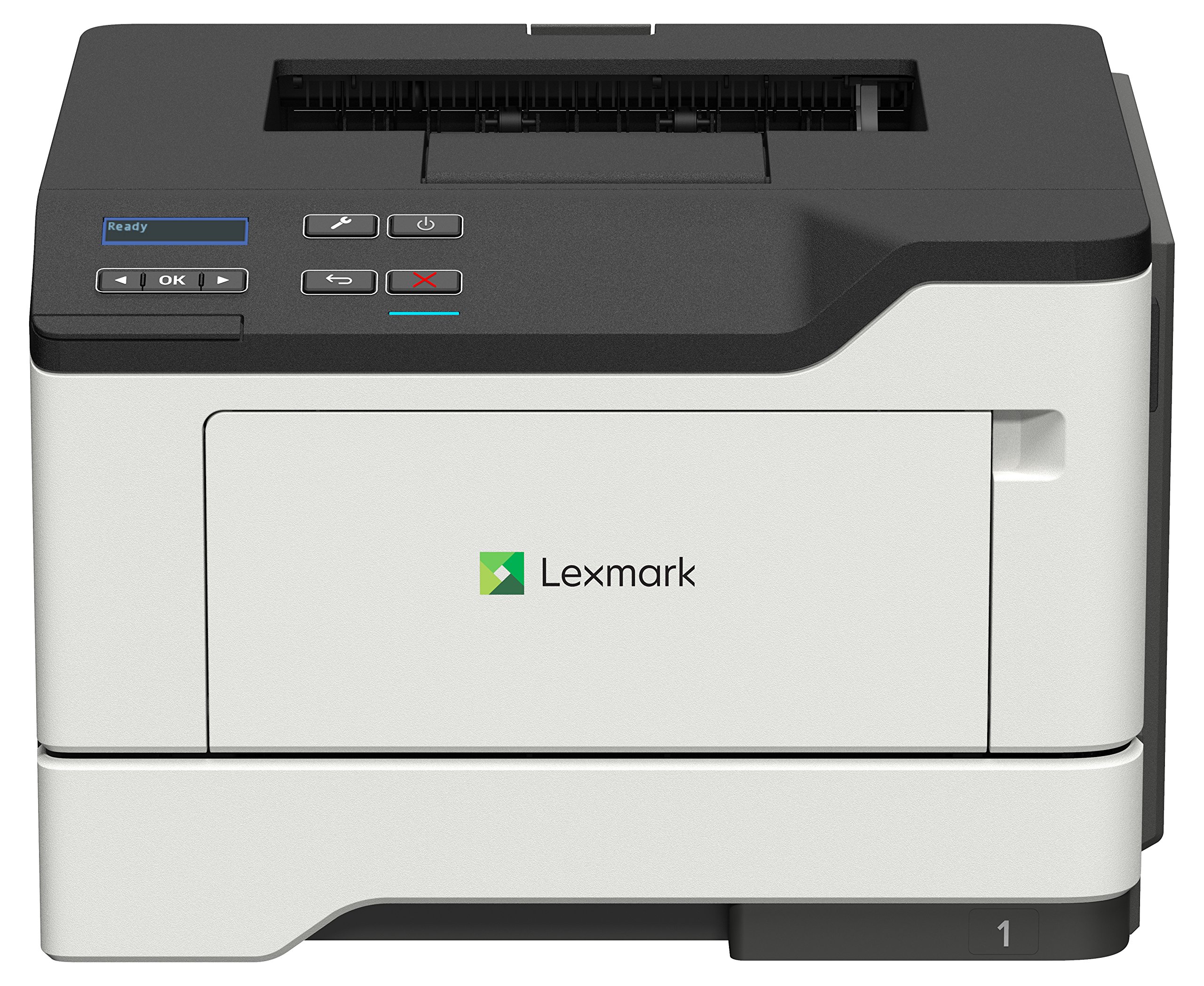 MS421dn