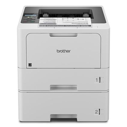 HL-L5210DW