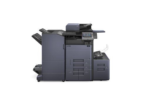 CS 6053ci