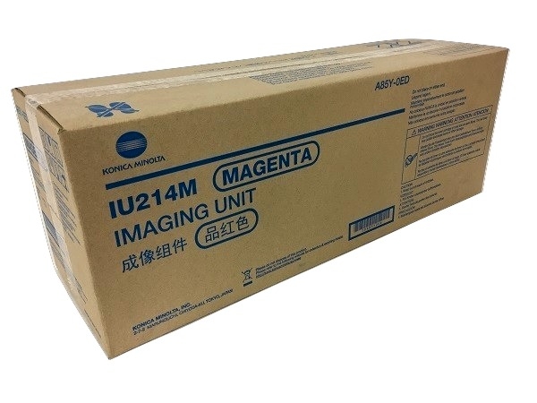 IU-214M