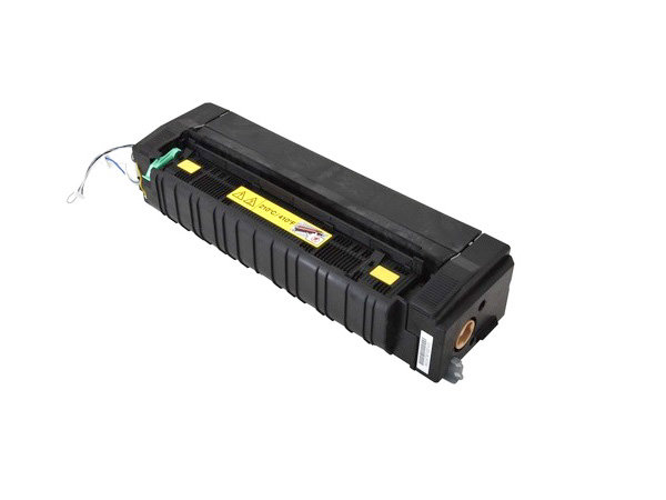 AA2JR70300