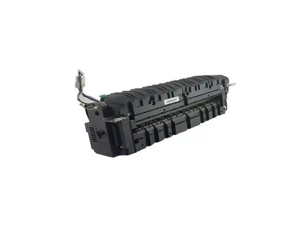 AA6UR70400