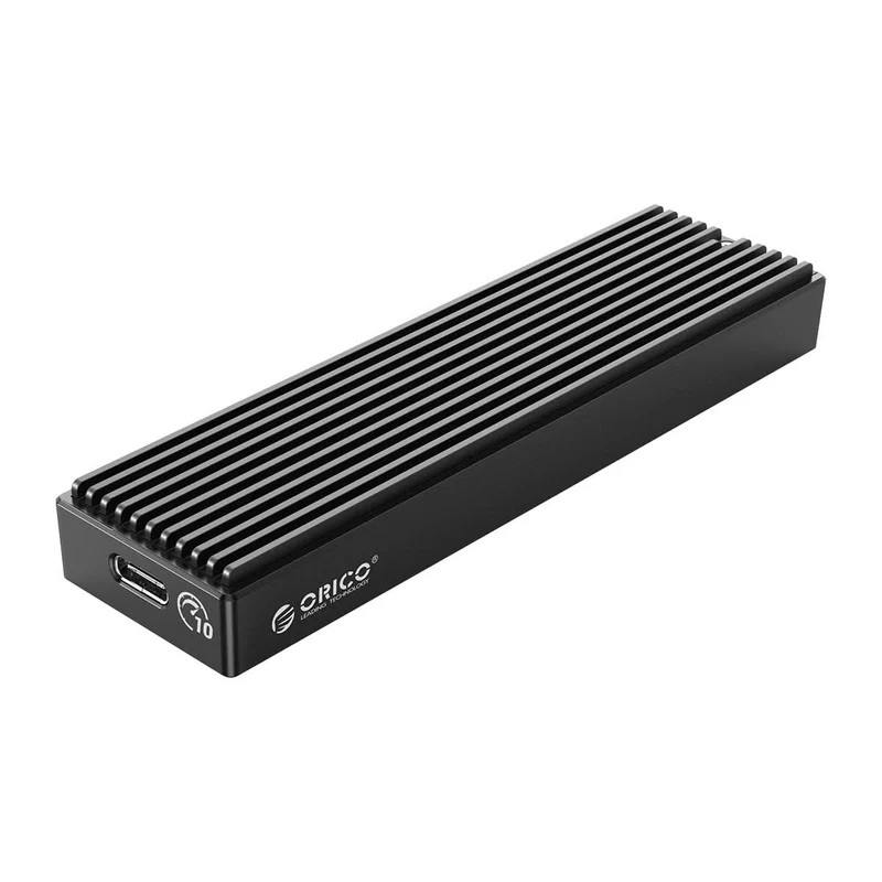 M.2 NVMe/SATA