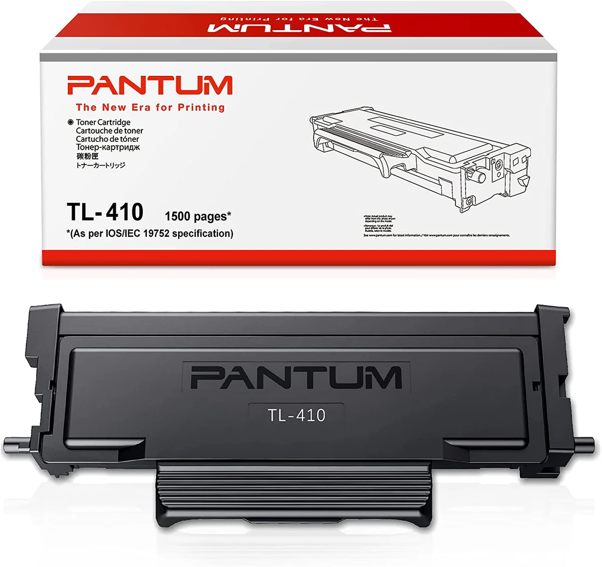 TL-410