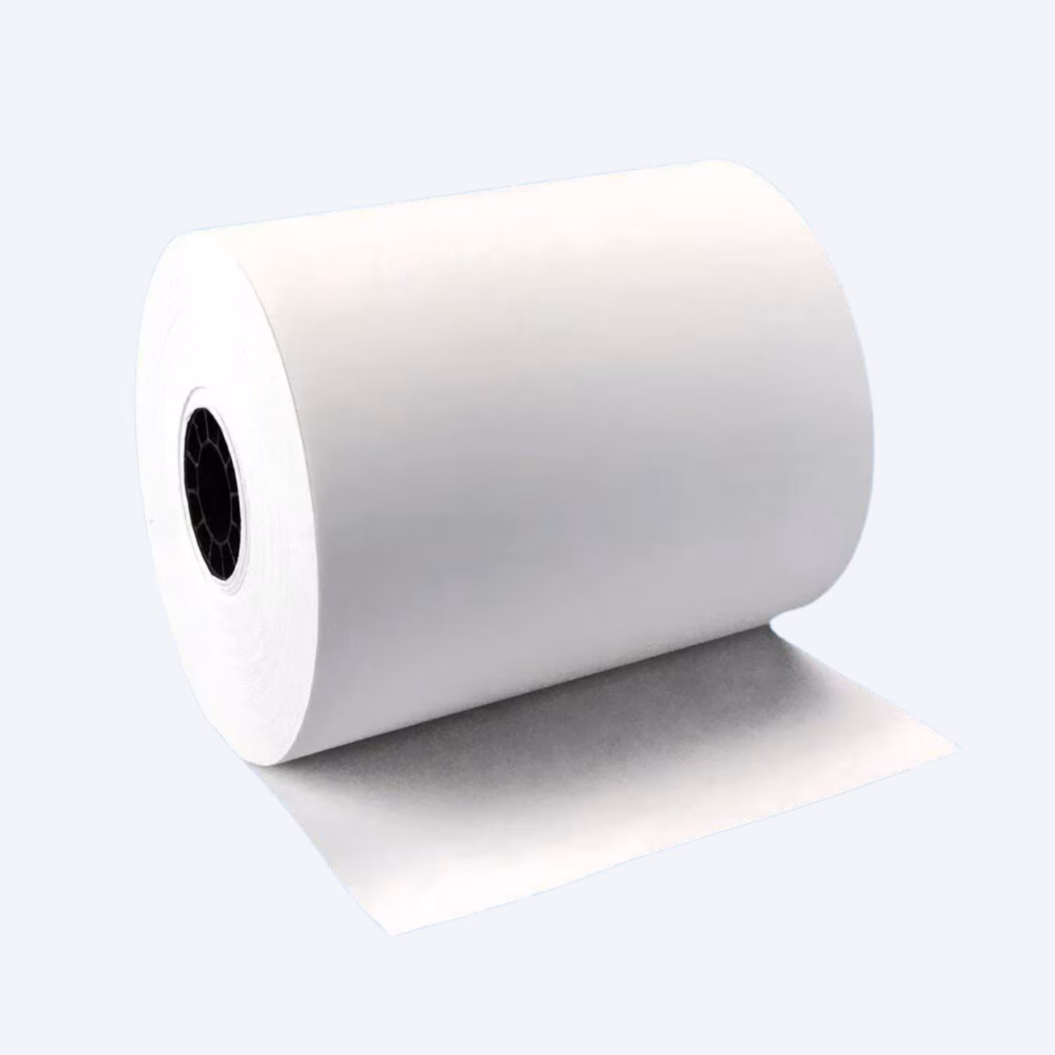 Receipt Paper