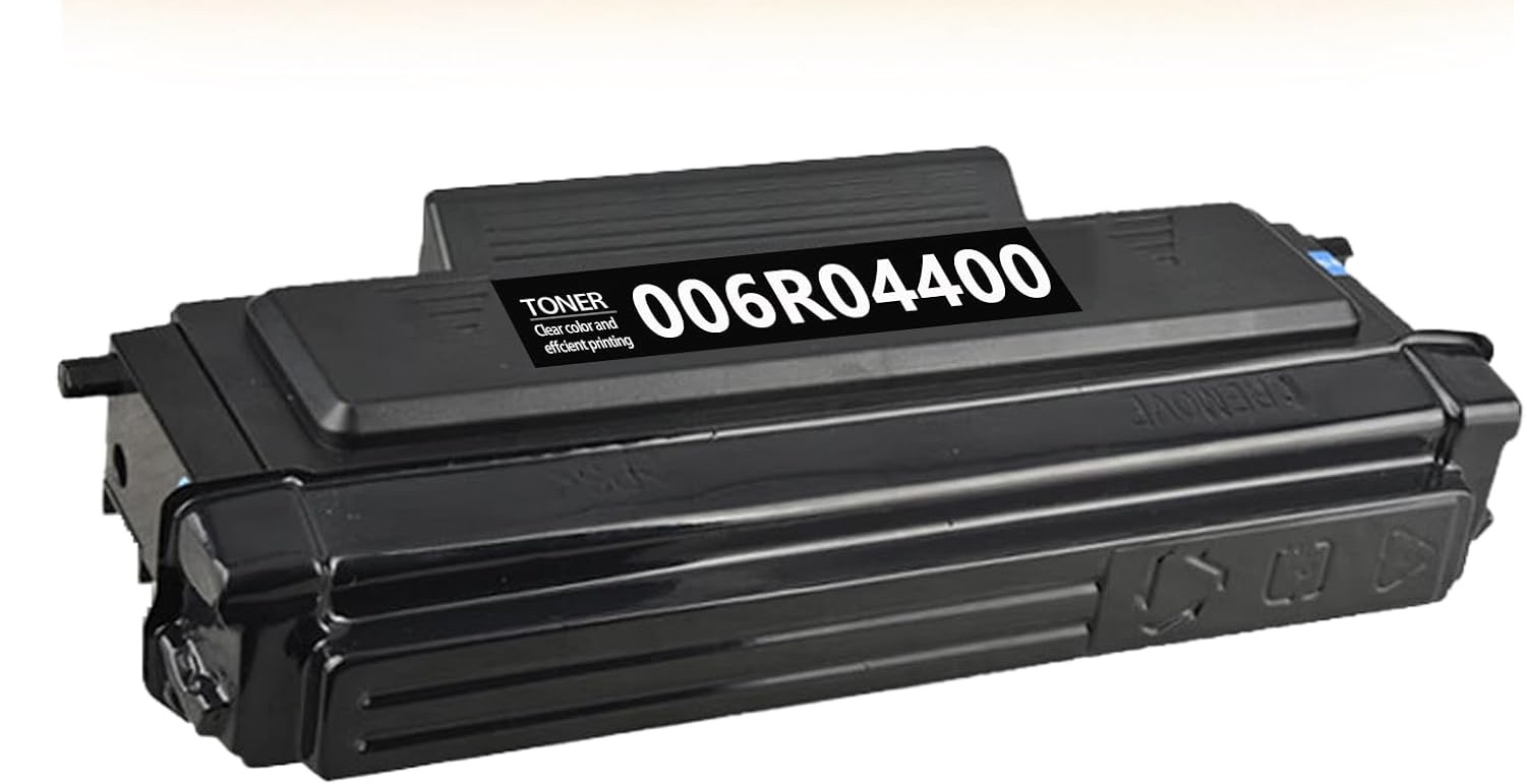 006R04400