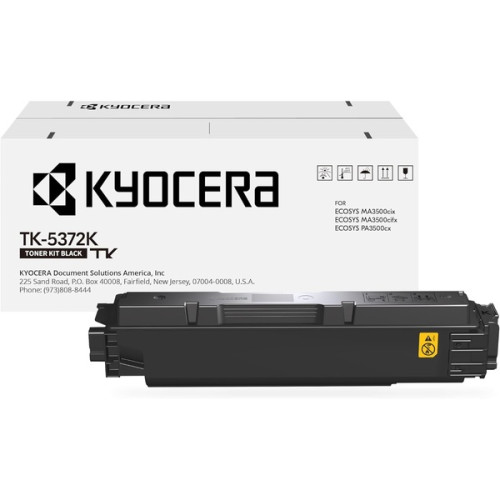 TK-5372K