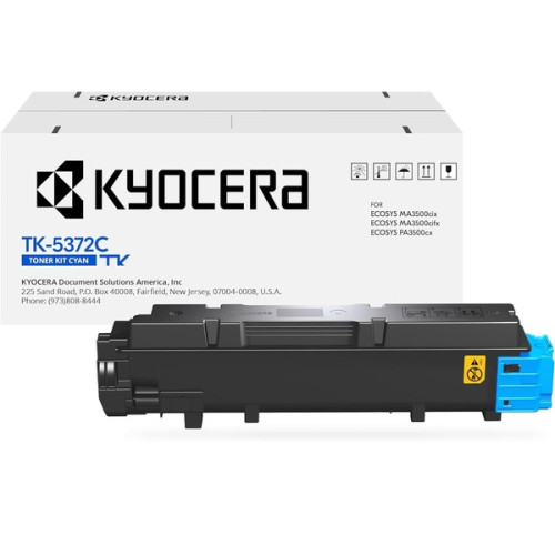 TK-5372C