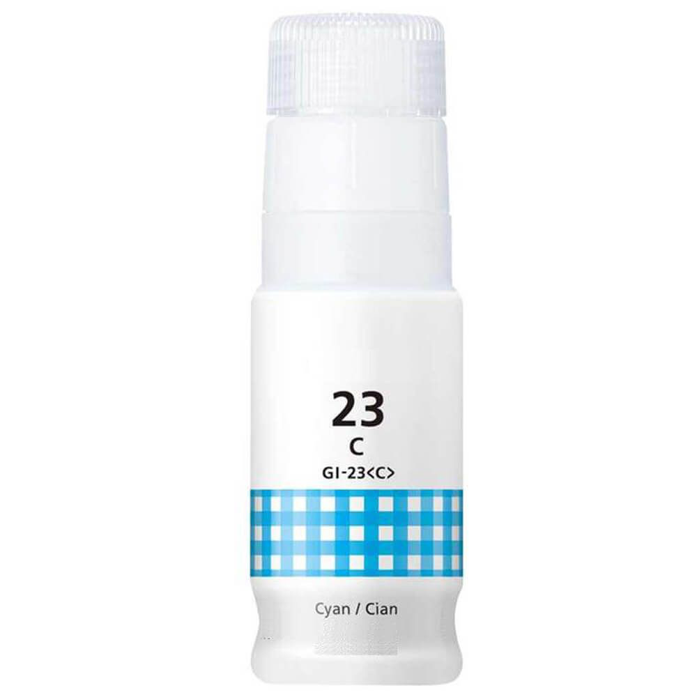 GI-23
