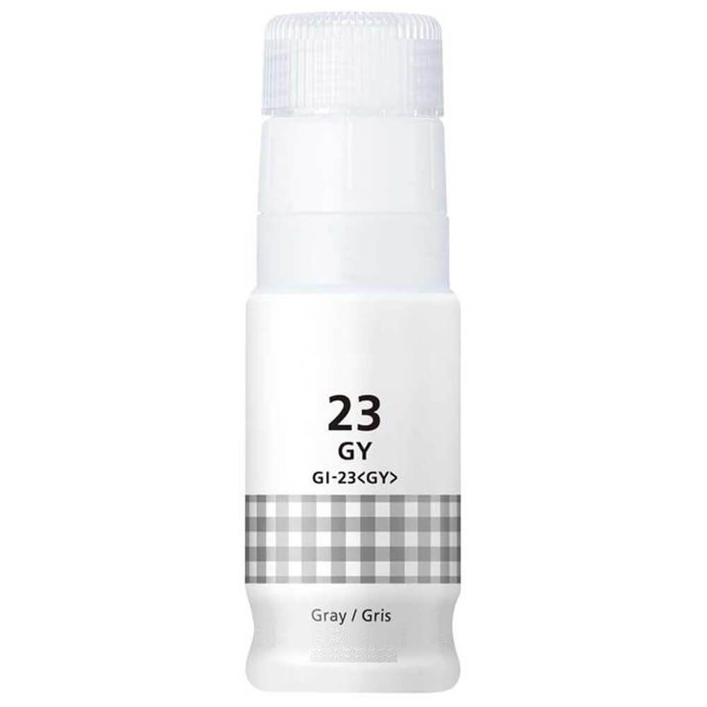 GI-23