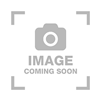 Dual HDMI USB 3.0 Multi-Monitor Cable